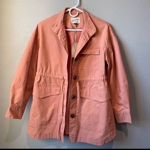 Universal Thread Jacket Size XS